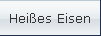 Hei�es Eisen