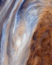 NetObjects Web Design Placeholder